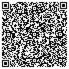 QR code with Olson Court Reporting Service contacts