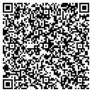 QR code with Stream Sales contacts