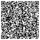 QR code with Evensong A Garden Place LLC contacts