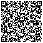 QR code with Parrack Reporting Service Inc contacts