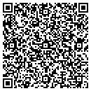 QR code with Everyday Epiphanies contacts