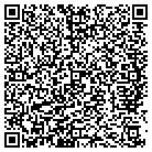 QR code with Stromberg Architectural Products contacts