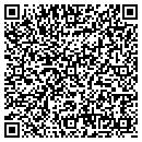 QR code with Fair Winds contacts