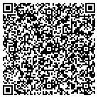 QR code with Stsp General Contracting contacts