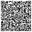 QR code with Triple Peak contacts