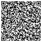 QR code with MT Island Fox Pizza contacts