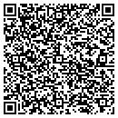QR code with Fall Creek Cabins contacts