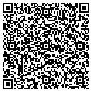 QR code with Stuermer Store contacts