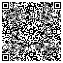 QR code with Murphy Papa Pizza contacts