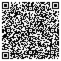 QR code with Crew Lounge contacts