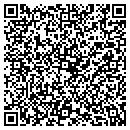 QR code with Center In Inter Tech Collision contacts