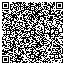 QR code with Critics Choice contacts