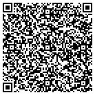QR code with Research & Reporting Services contacts