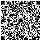 QR code with F C M Associates Greenville Inc contacts