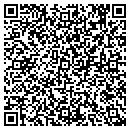 QR code with Sandra C Kincy contacts