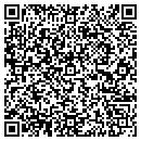 QR code with Chief Automotive contacts