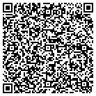 QR code with Fcm Associates-Rocky Mount Nc contacts