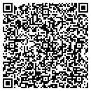 QR code with Schuetts Reporting contacts
