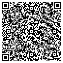 QR code with Cypress Lounge contacts