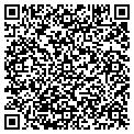 QR code with Darsco Inc contacts