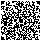 QR code with Siouxland Reporting Service contacts