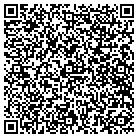 QR code with Exquisite Gift Baskets contacts