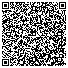 QR code with Wildernest Sports contacts