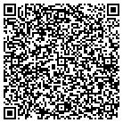 QR code with Diamond Customizing contacts