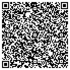 QR code with Sweeney Court Reporting Service contacts