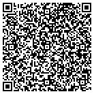 QR code with Capital View Productions Inc contacts