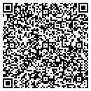 QR code with Wind River Practical Shooters contacts