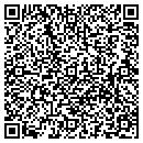 QR code with Hurst Carol contacts
