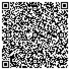 QR code with Fair Trade & World Goods contacts