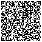 QR code with Tobin O'Connor & Ewing contacts