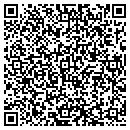 QR code with Nick & Nate's Pizza contacts