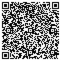 QR code with Maaco contacts