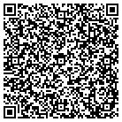 QR code with Consortium For Youth Alt contacts