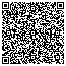QR code with Westphal Reporting LLC contacts