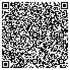 QR code with Nik's Pizza & Restaurant contacts
