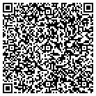 QR code with Citigroup Private Bank contacts