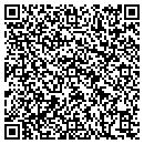 QR code with Paint Crafters contacts