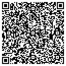 QR code with Four Points contacts