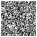 QR code with Far From Normal contacts