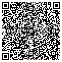 QR code with Four Points By Sheraton contacts
