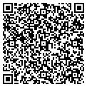 QR code with Piston Shop contacts