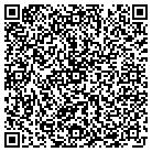 QR code with Community Child Development contacts