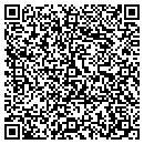 QR code with Favorite Pastime contacts