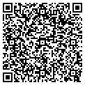 QR code with Susann W Kilmer contacts