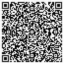 QR code with Yuhai Dollar contacts