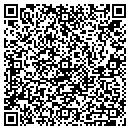 QR code with NY Pizza contacts